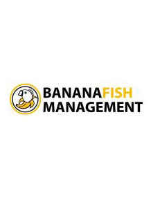 Banana Fishmanagement