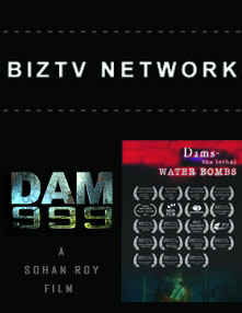 BizTV Network